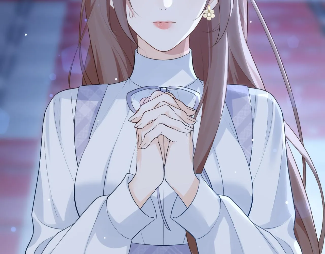 75.合作 第8页