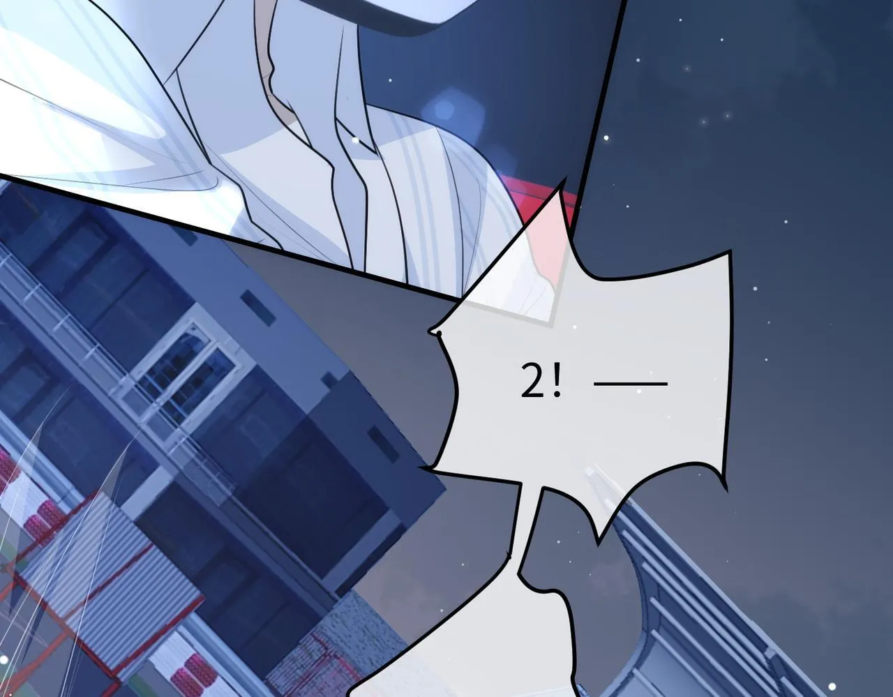 75.合作 第14页