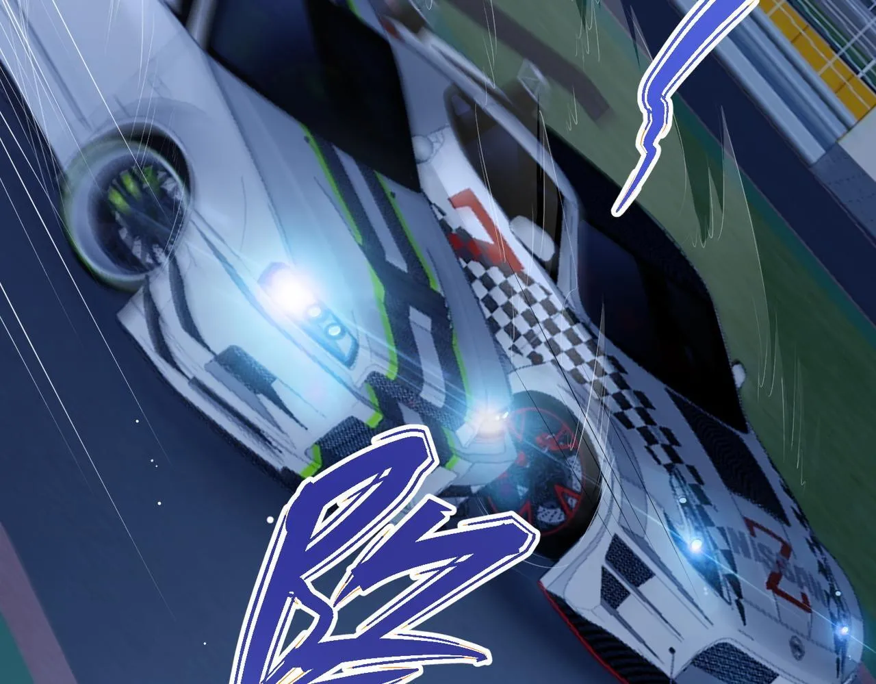 75.合作 第16页