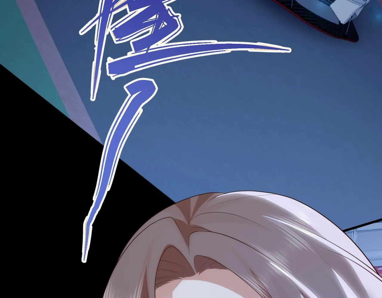 75.合作 第17页