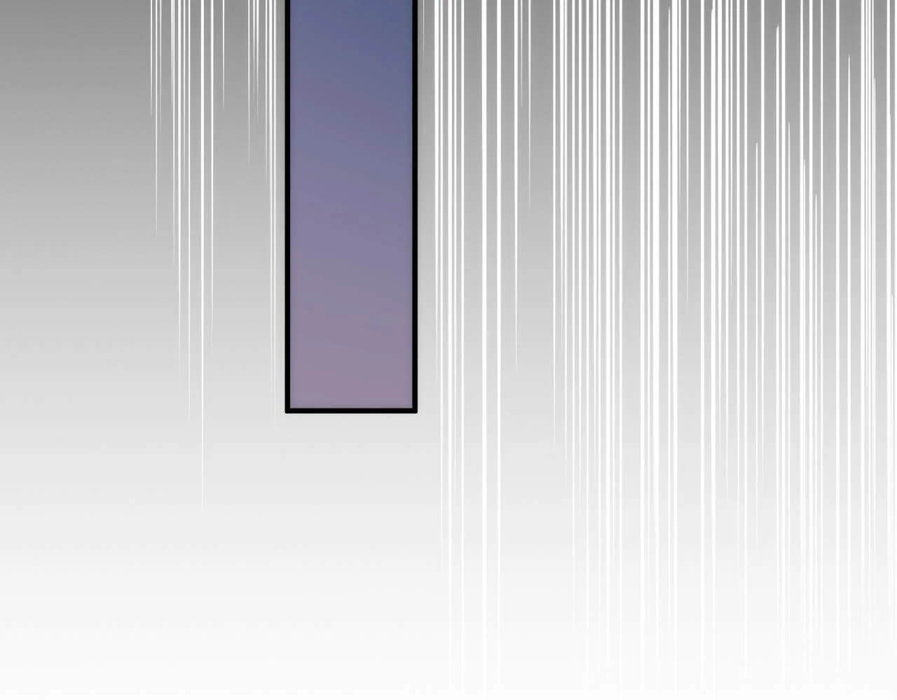 75.合作 第22页