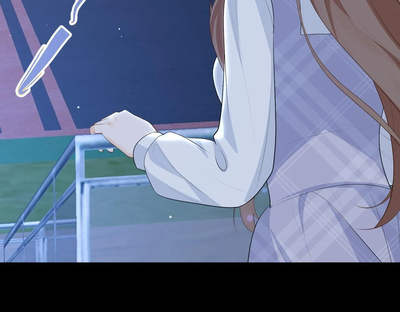 75.合作 第26页