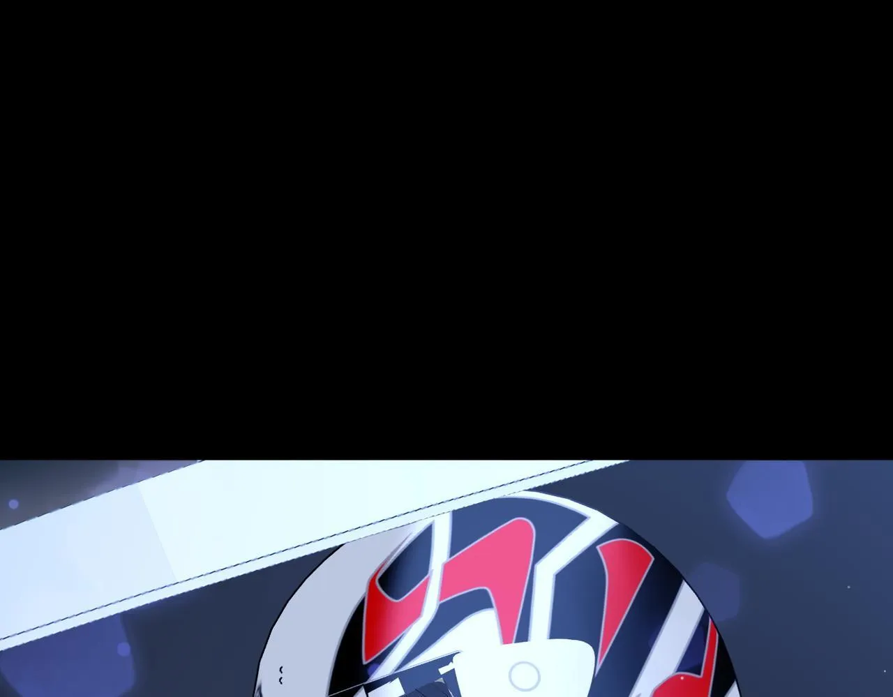 75.合作 第27页