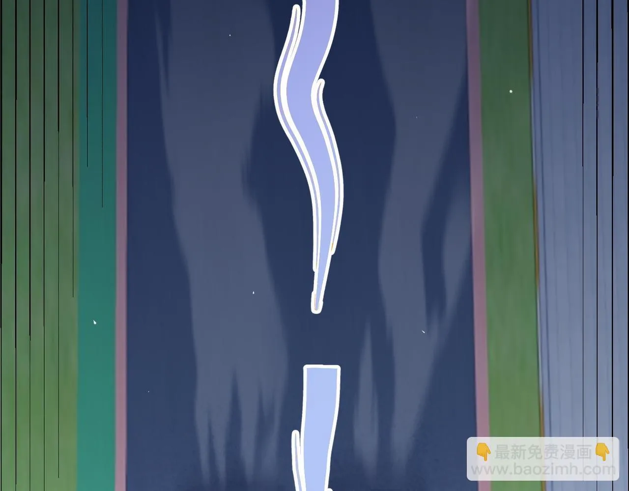 75.合作 第30页