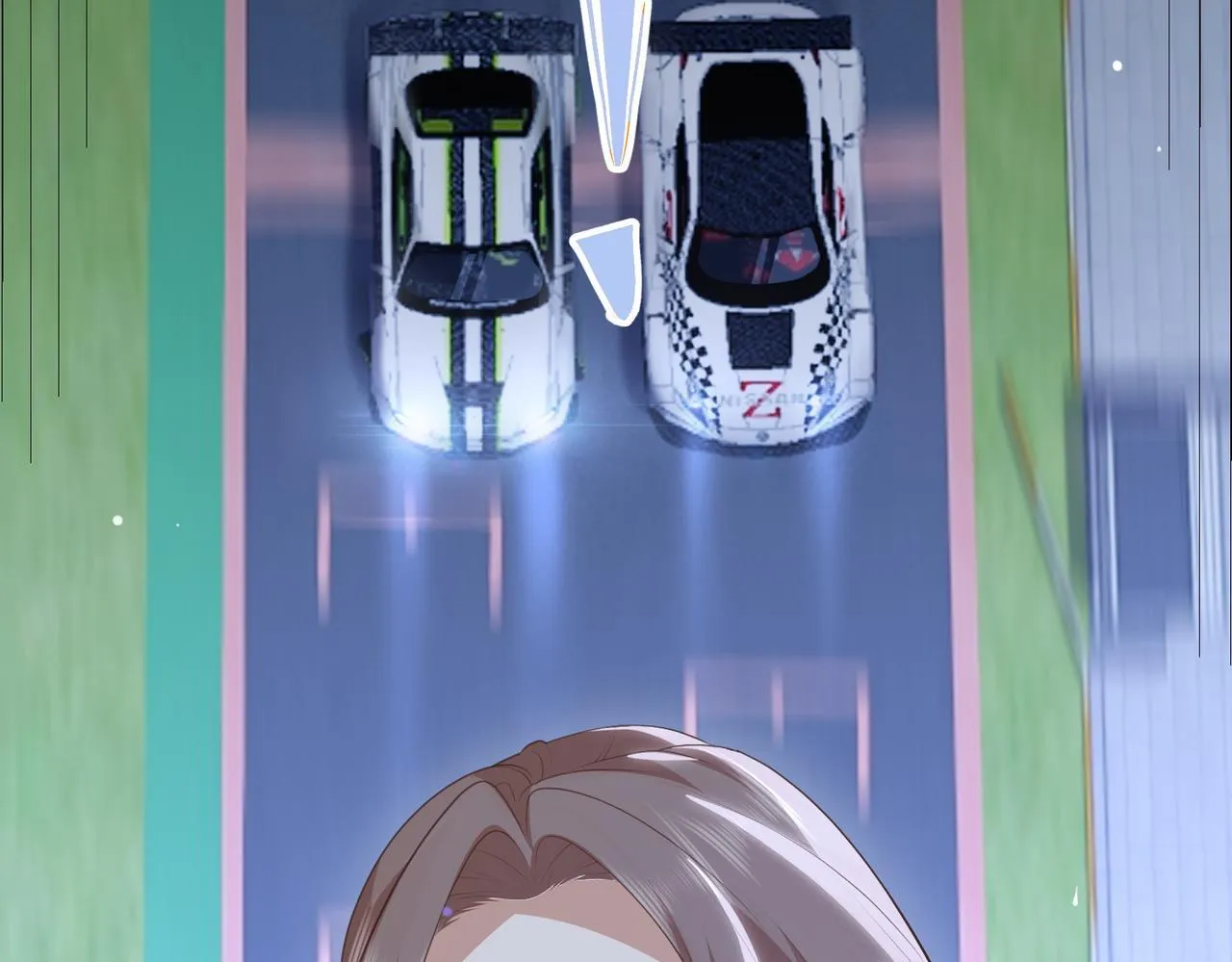 75.合作 第31页