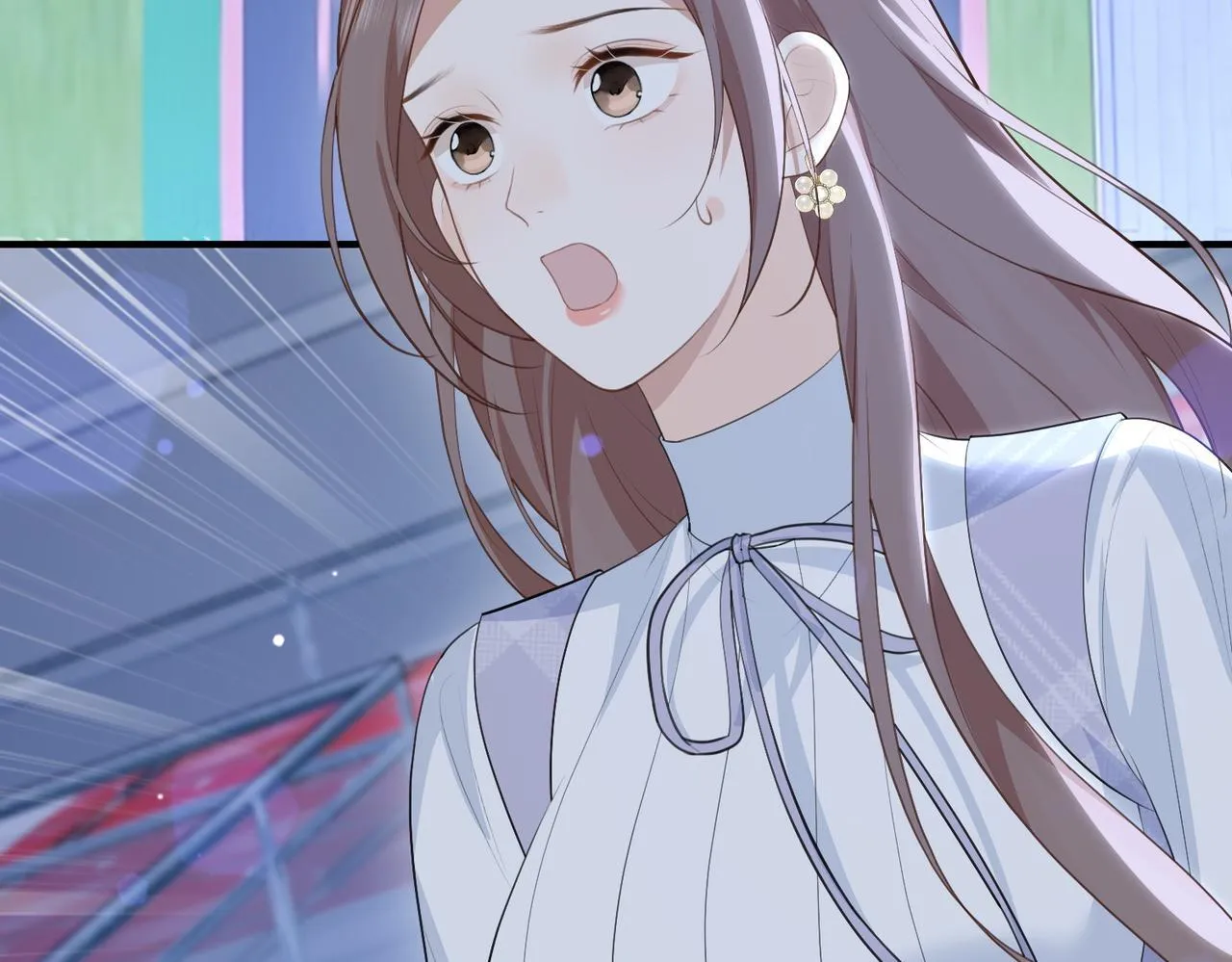 75.合作 第32页