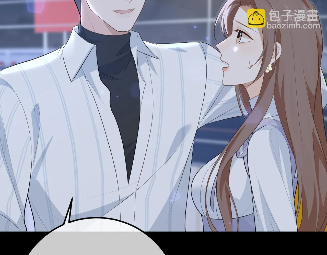 75.合作 第38页