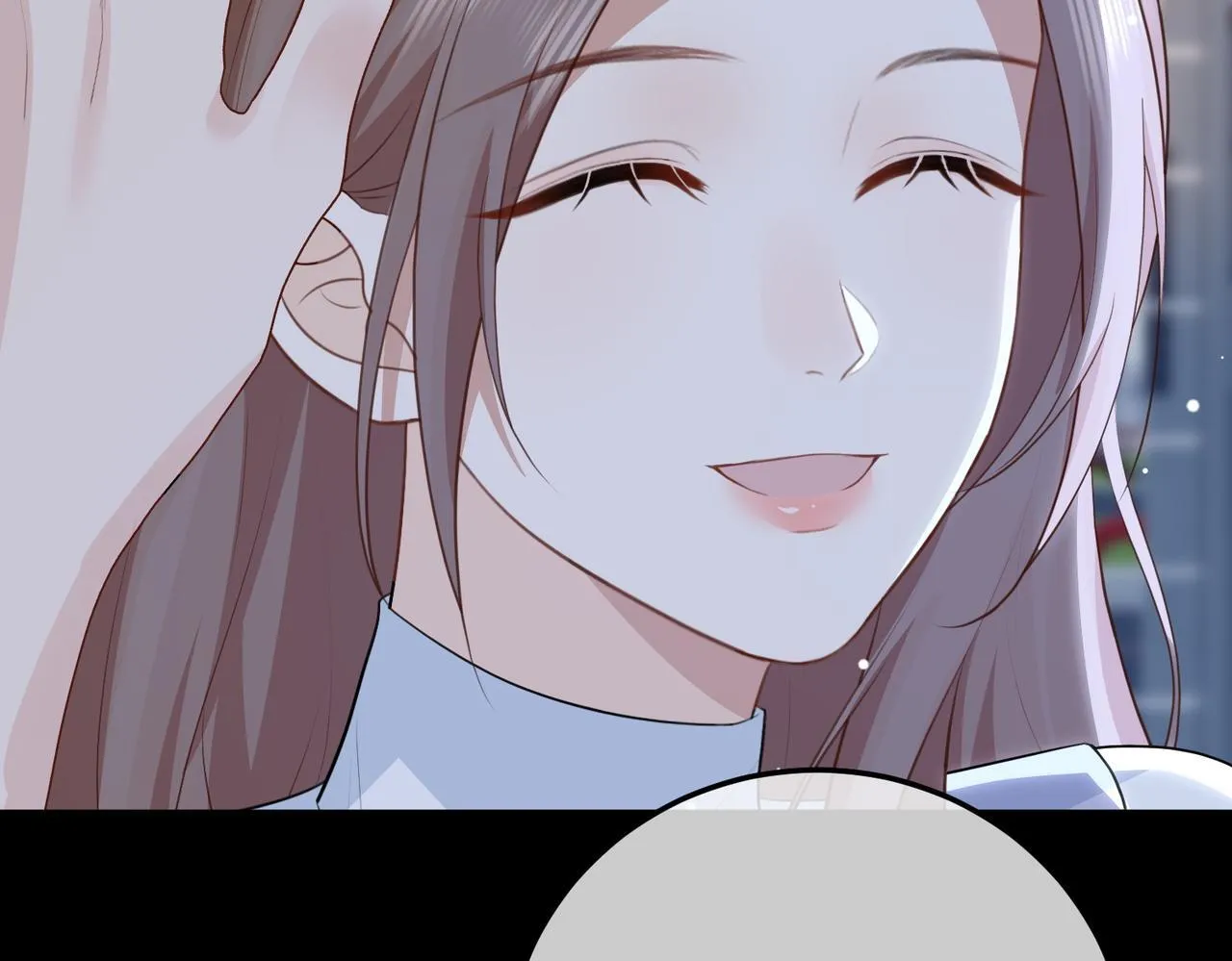 75.合作 第41页