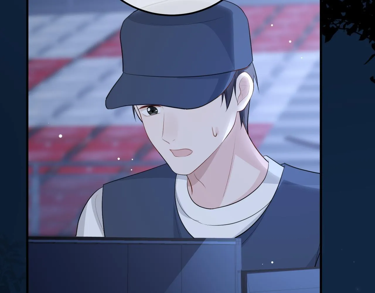 75.合作 第46页