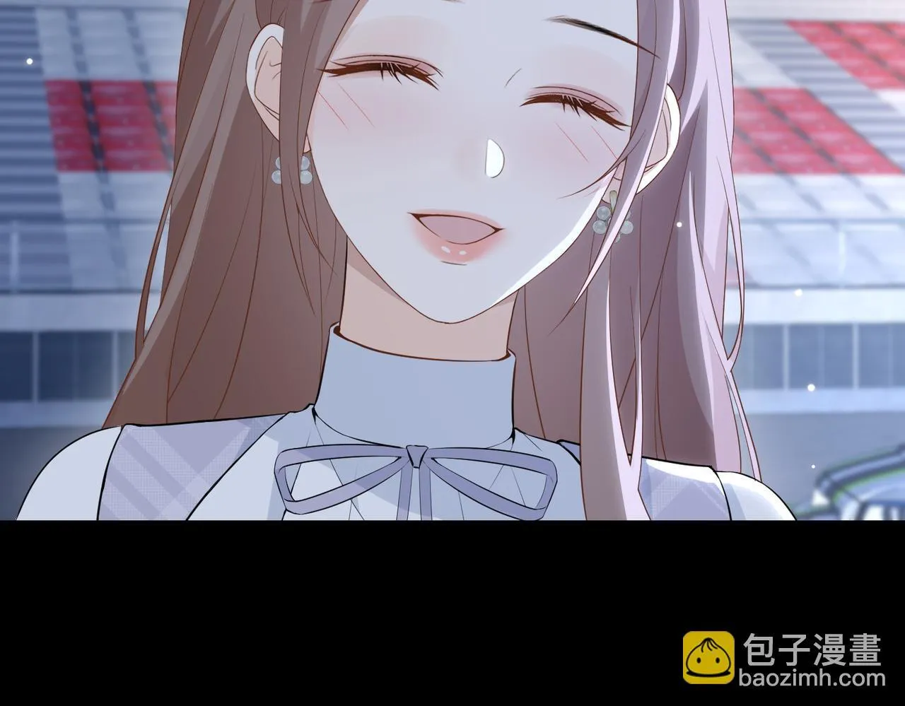 75.合作 第76页