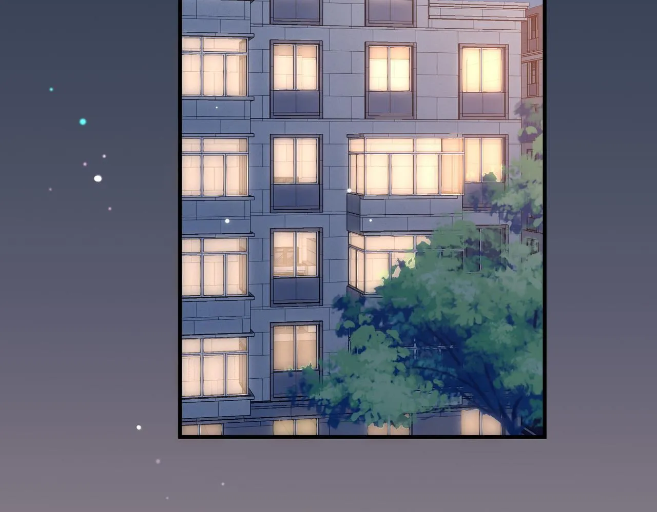 75.合作 第82页