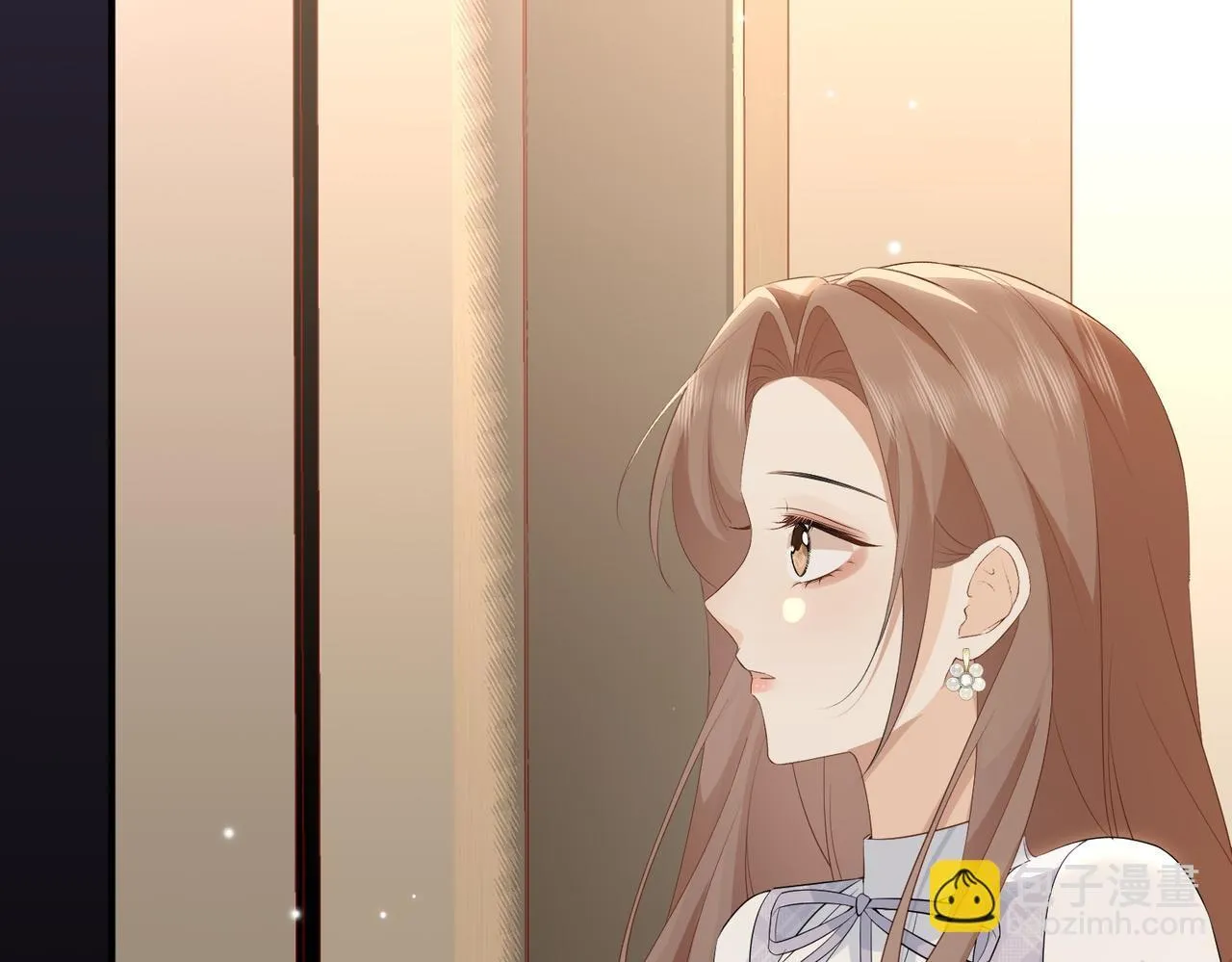 75.合作 第86页