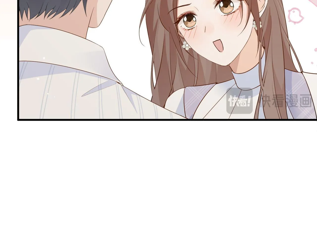 75.合作 第106页