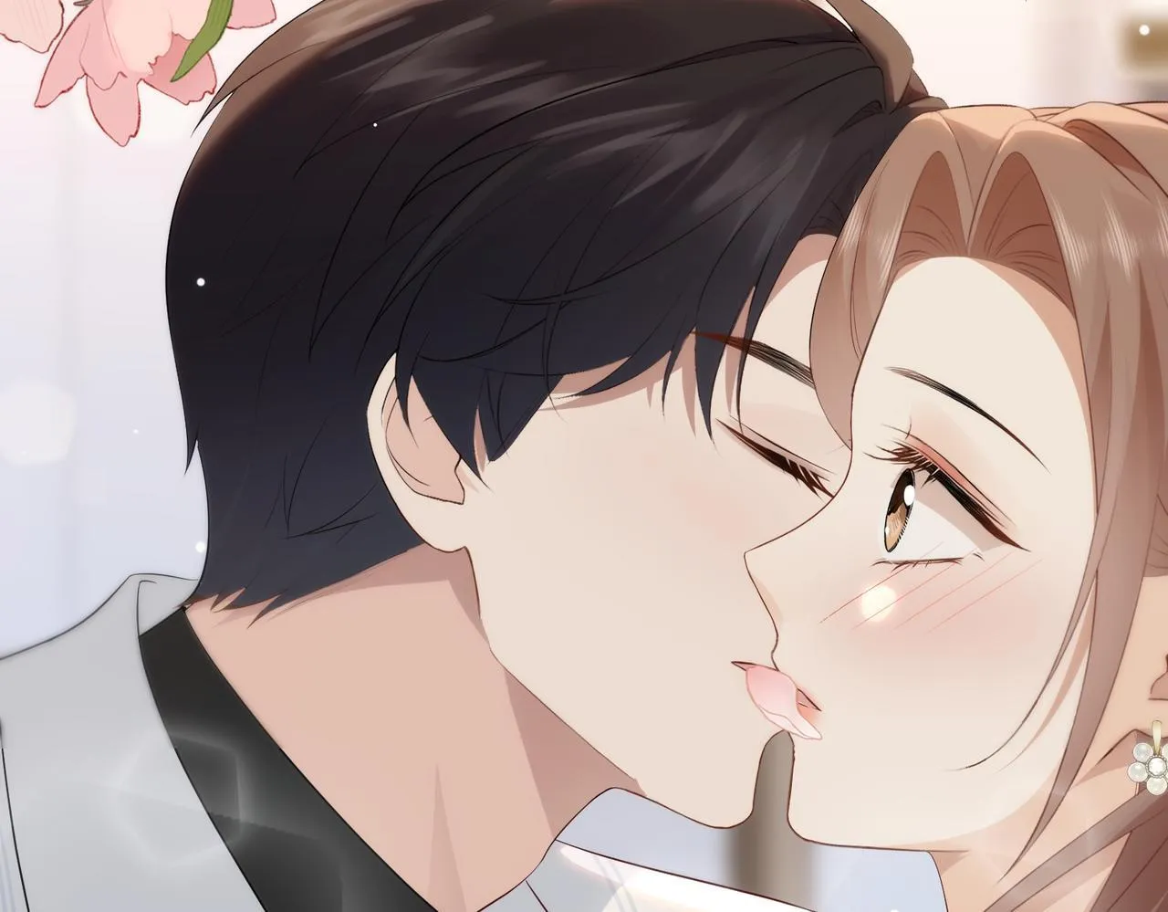 75.合作 第108页