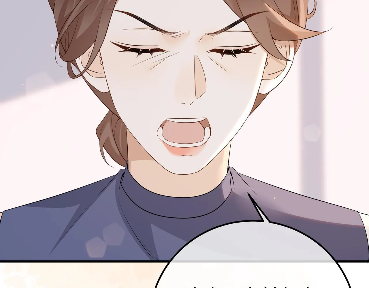 76.认定 第34页