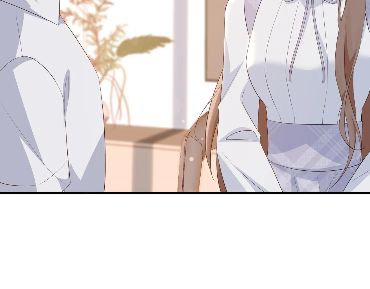 76.认定 第52页