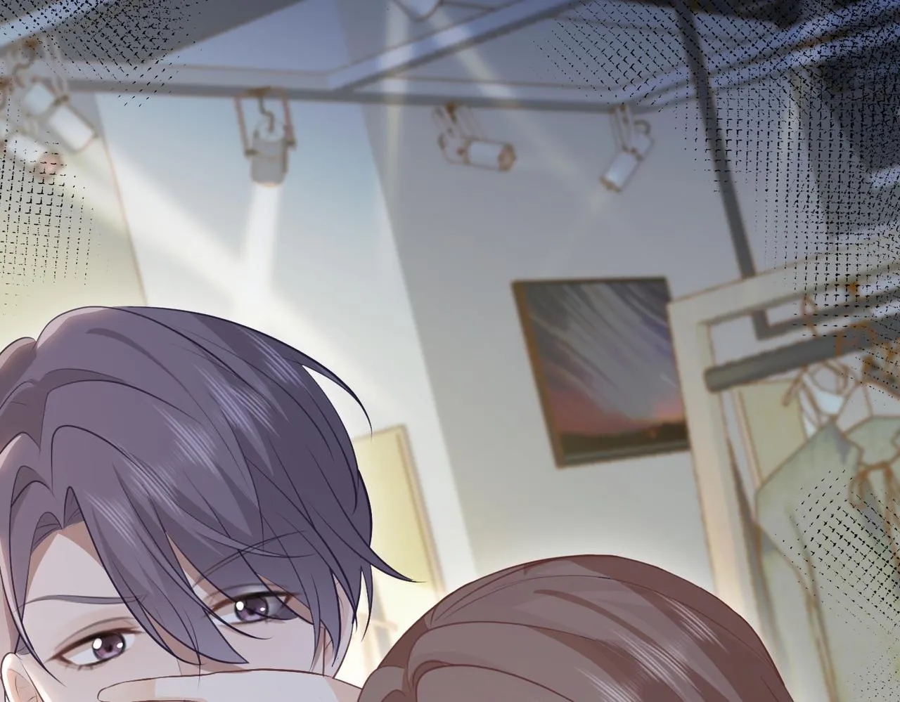 76.认定 第115页