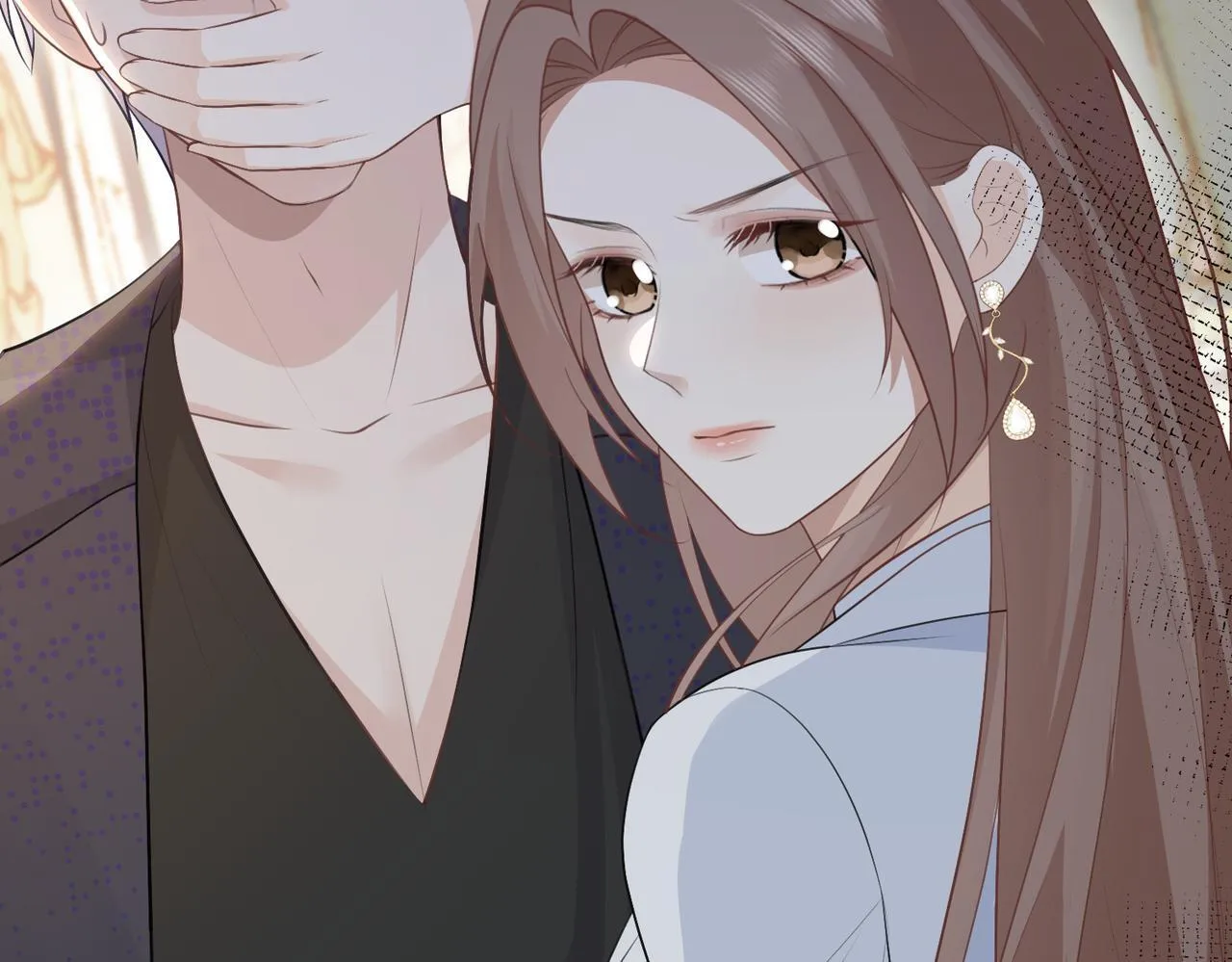 76.认定 第116页