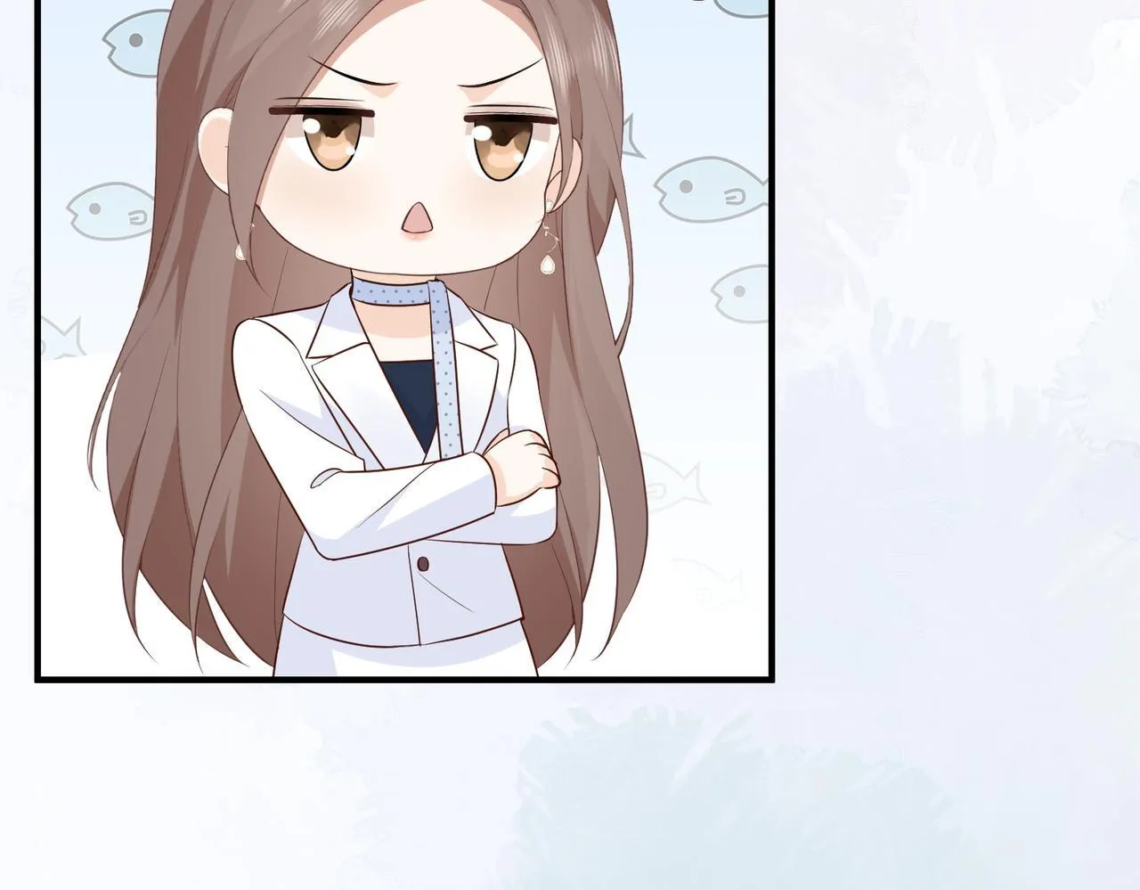 77.反击 第42页