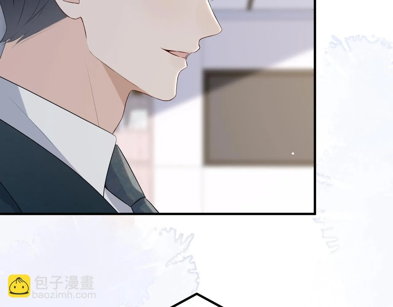 77.反击 第63页