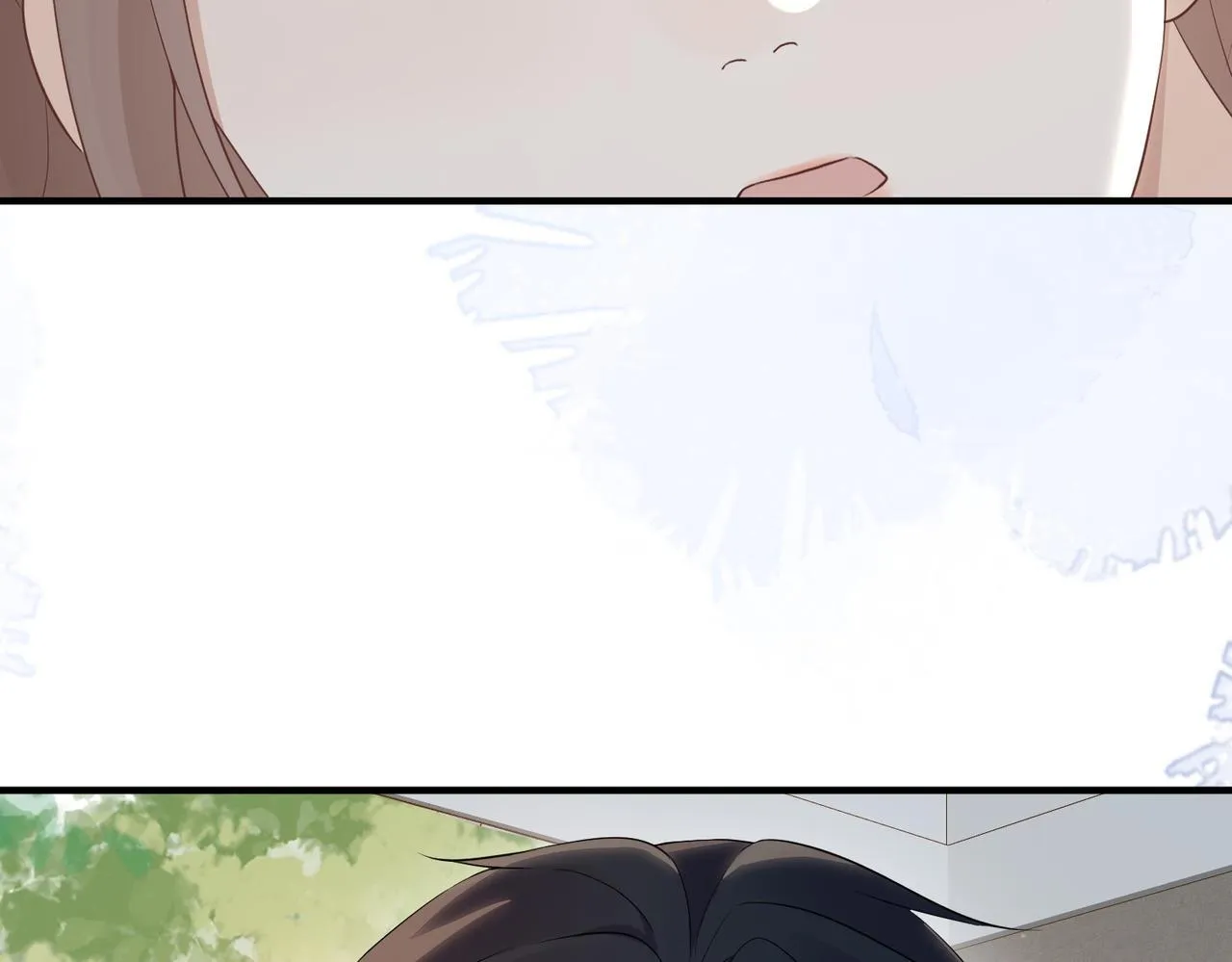 77.反击 第86页