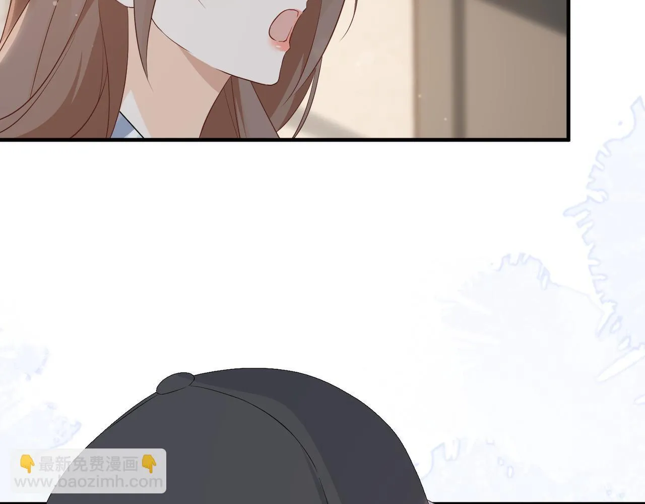 77.反击 第105页