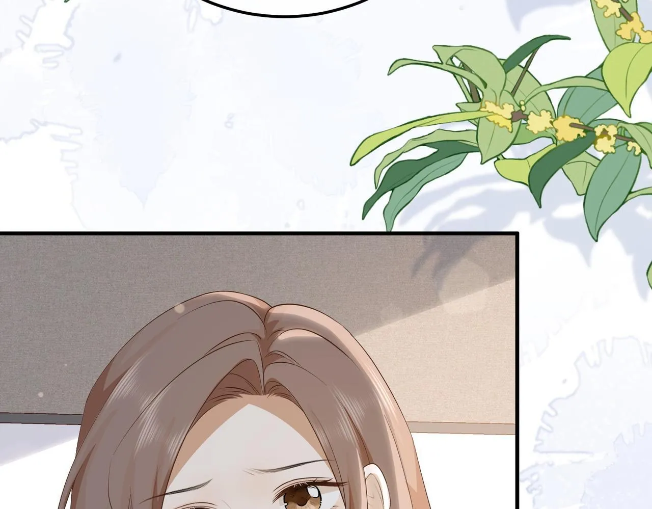 77.反击 第121页