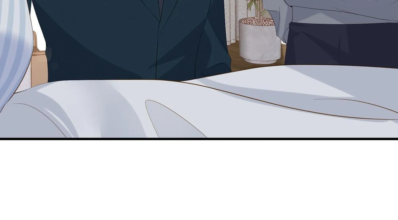 77.反击 第127页
