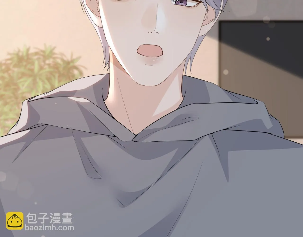 77.反击 第129页