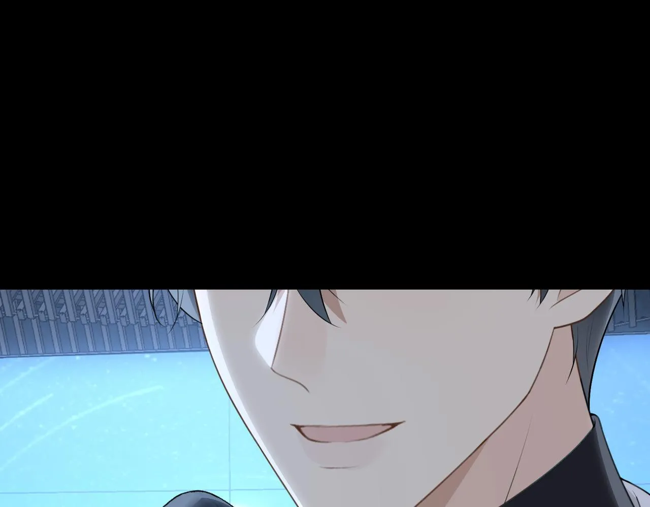 78.新生 第55页