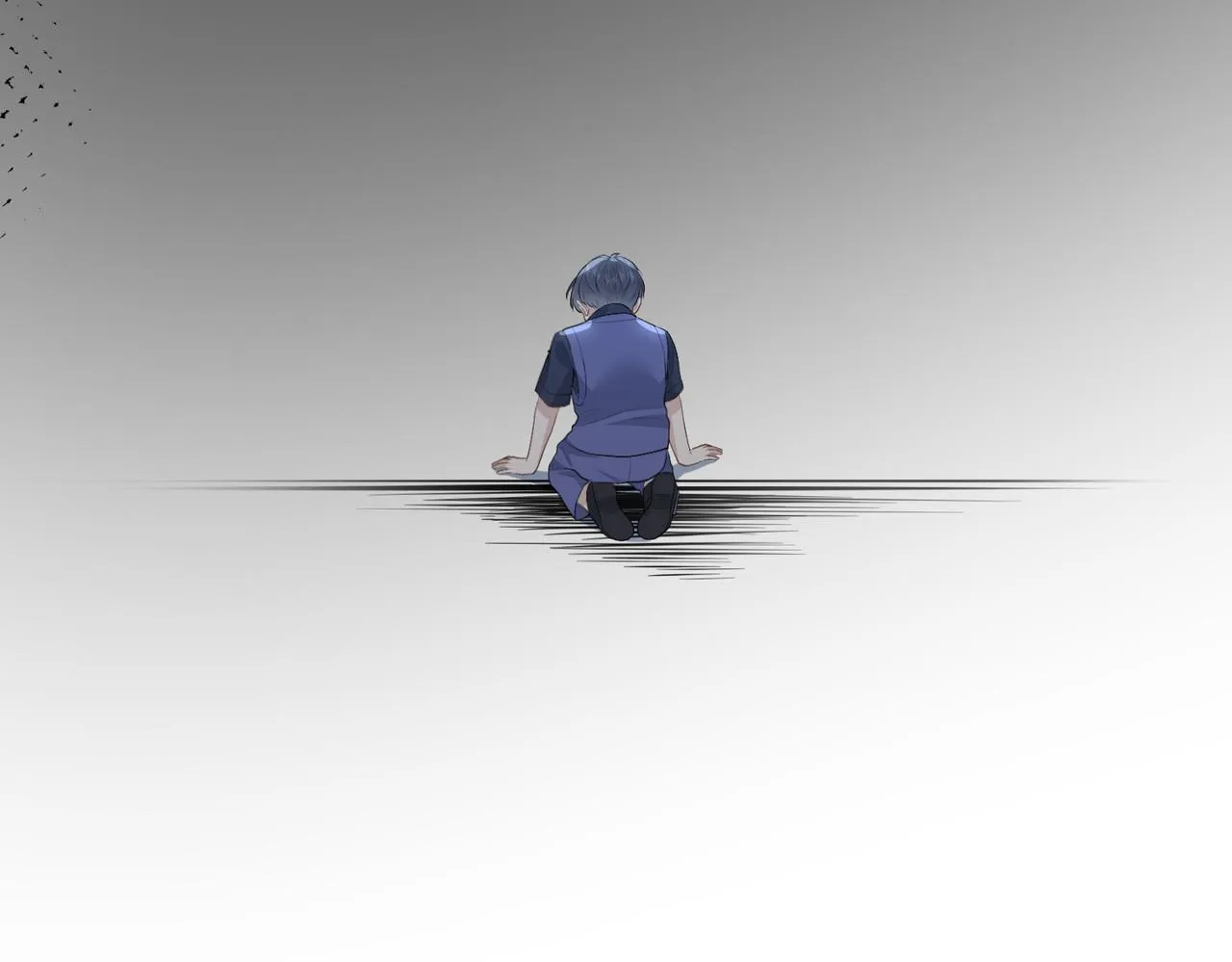78.新生 第71页