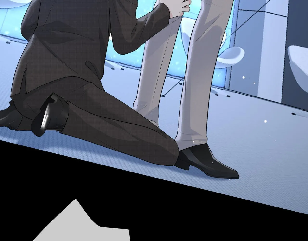 78.新生 第97页