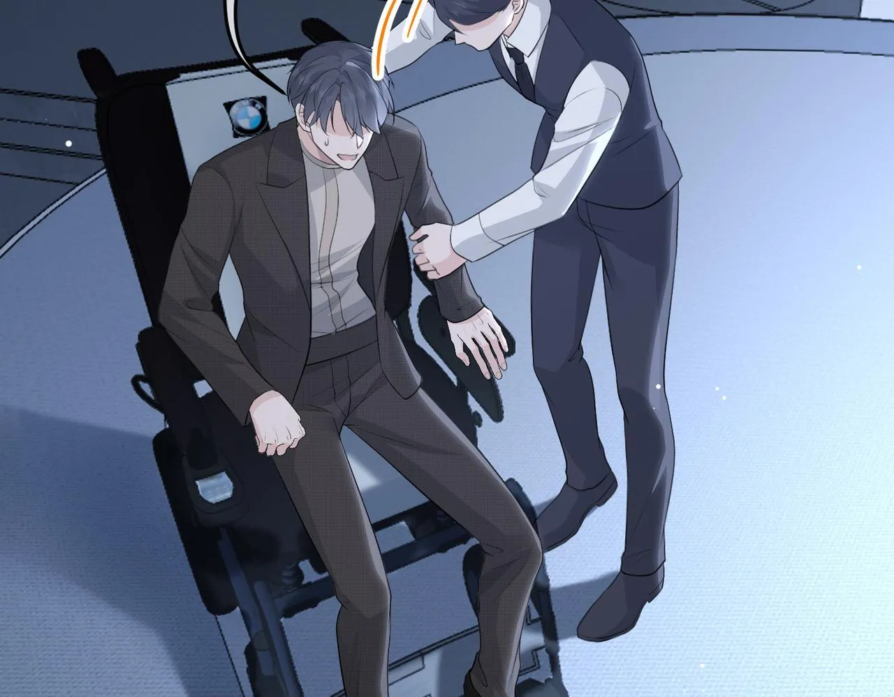 78.新生 第101页
