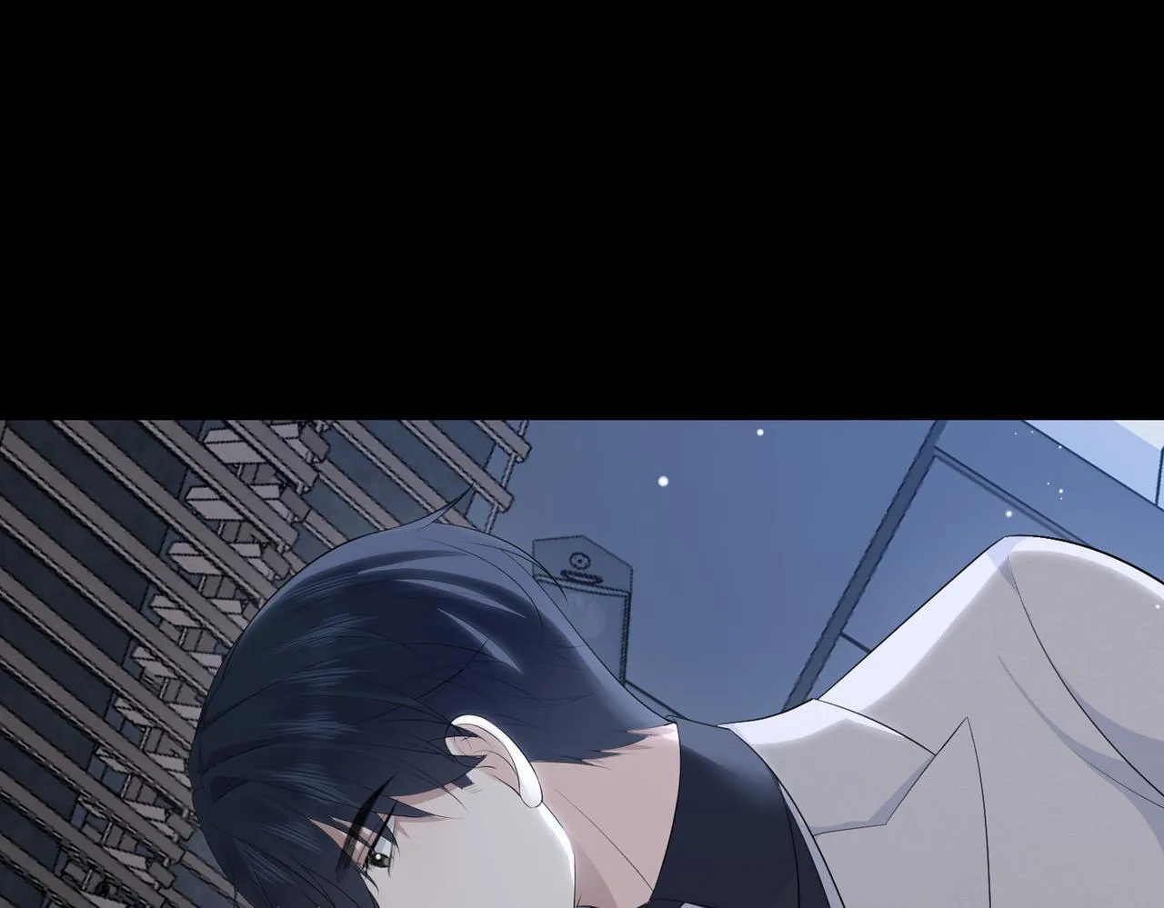 78.新生 第103页