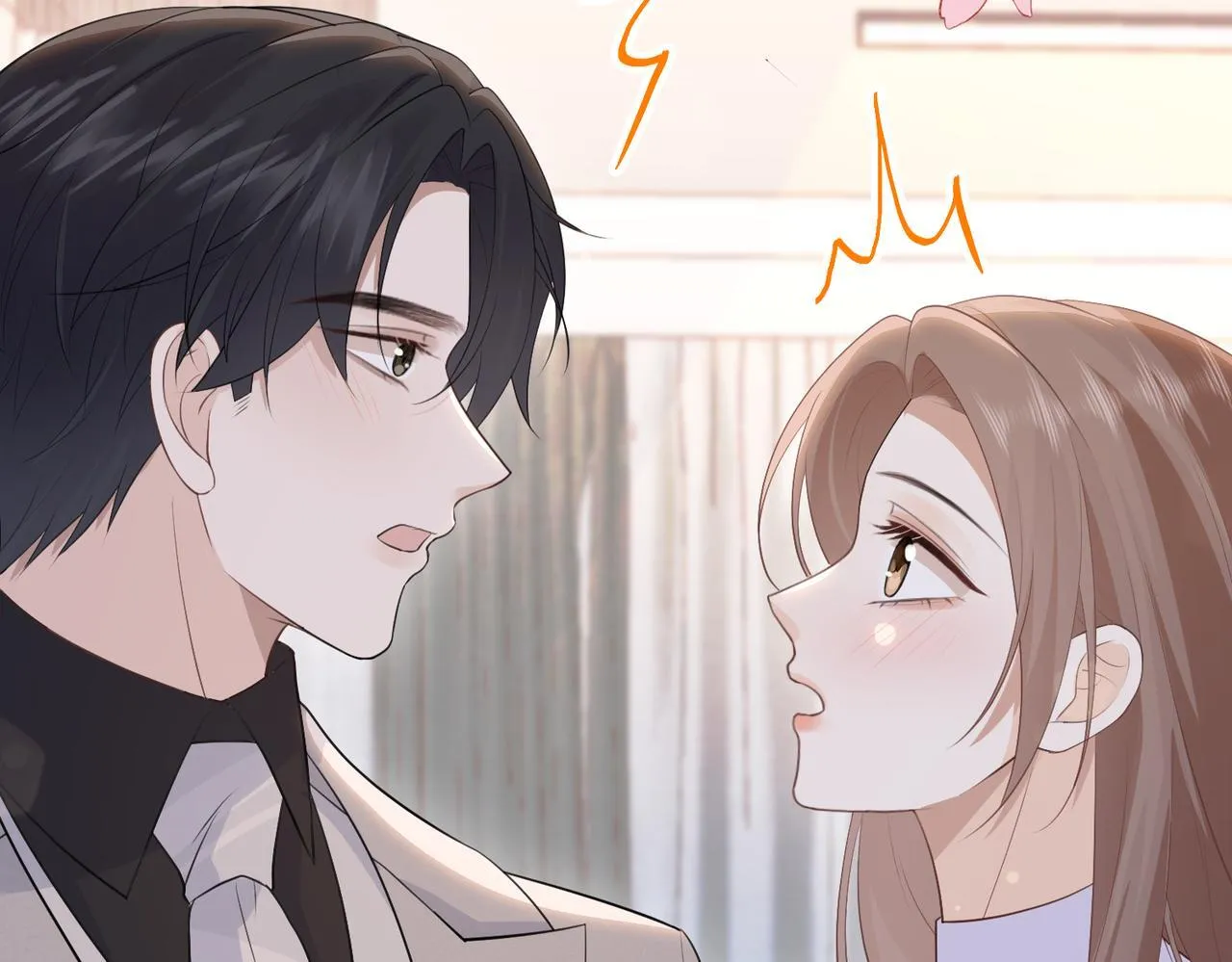 78.新生 第133页