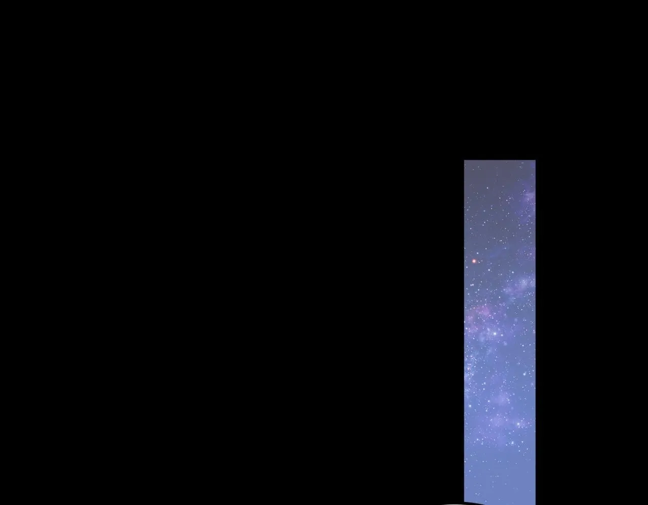 79.告白 第87页