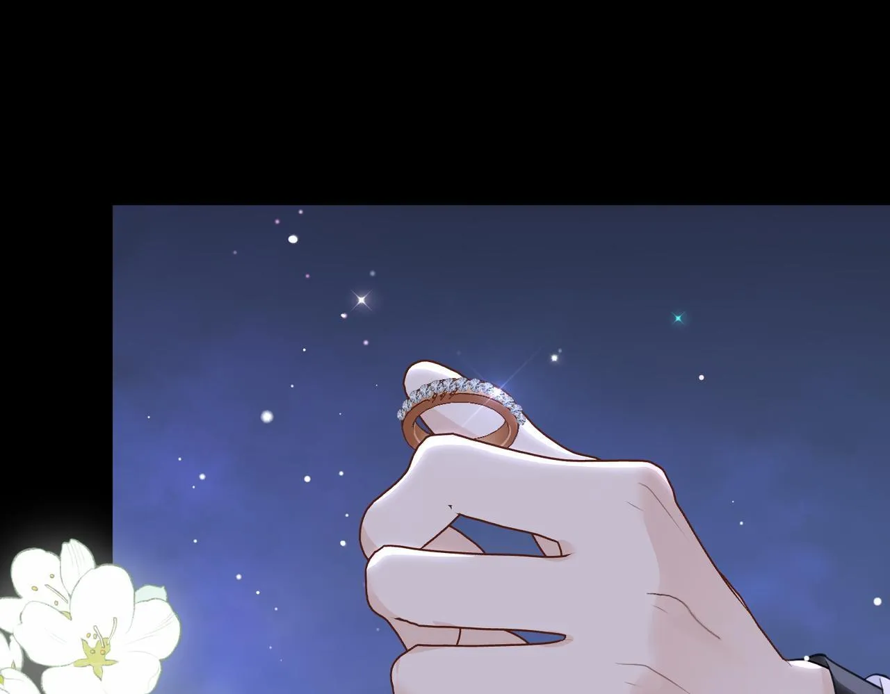 79.告白 第104页