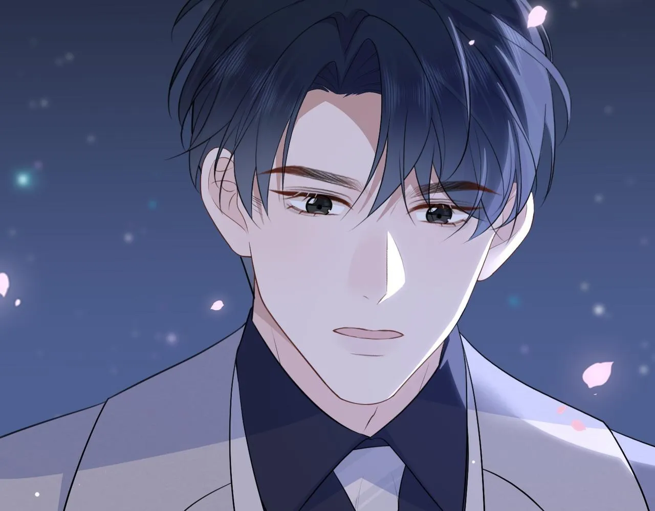 79.告白 第108页