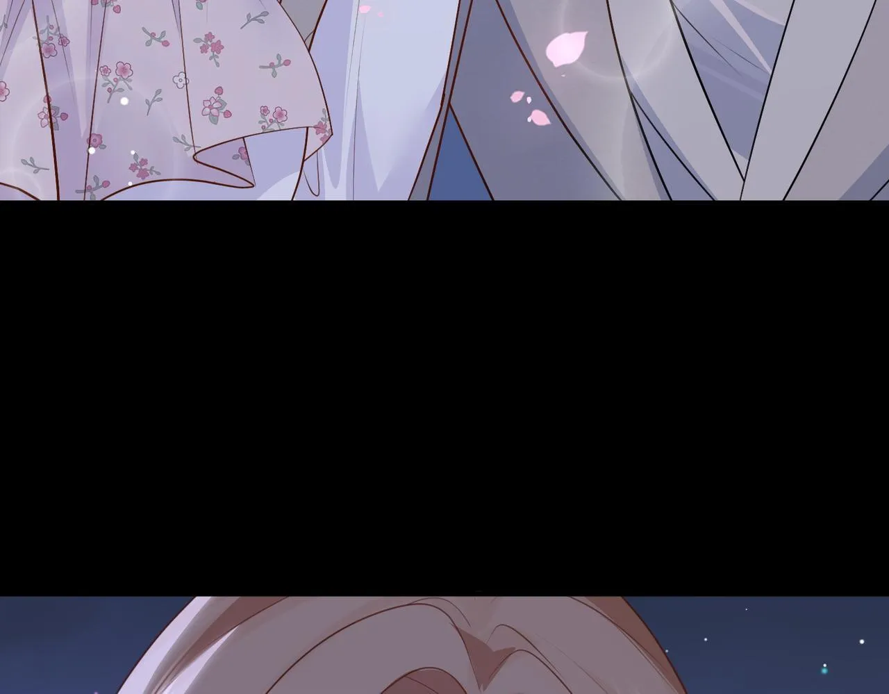 79.告白 第114页