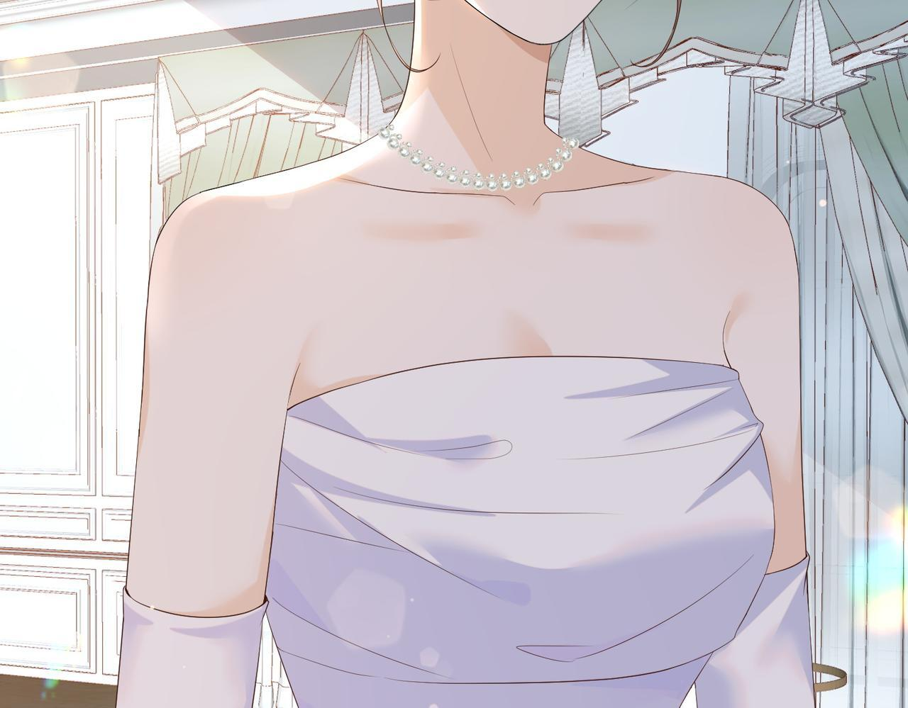 80.婚宴 第17页