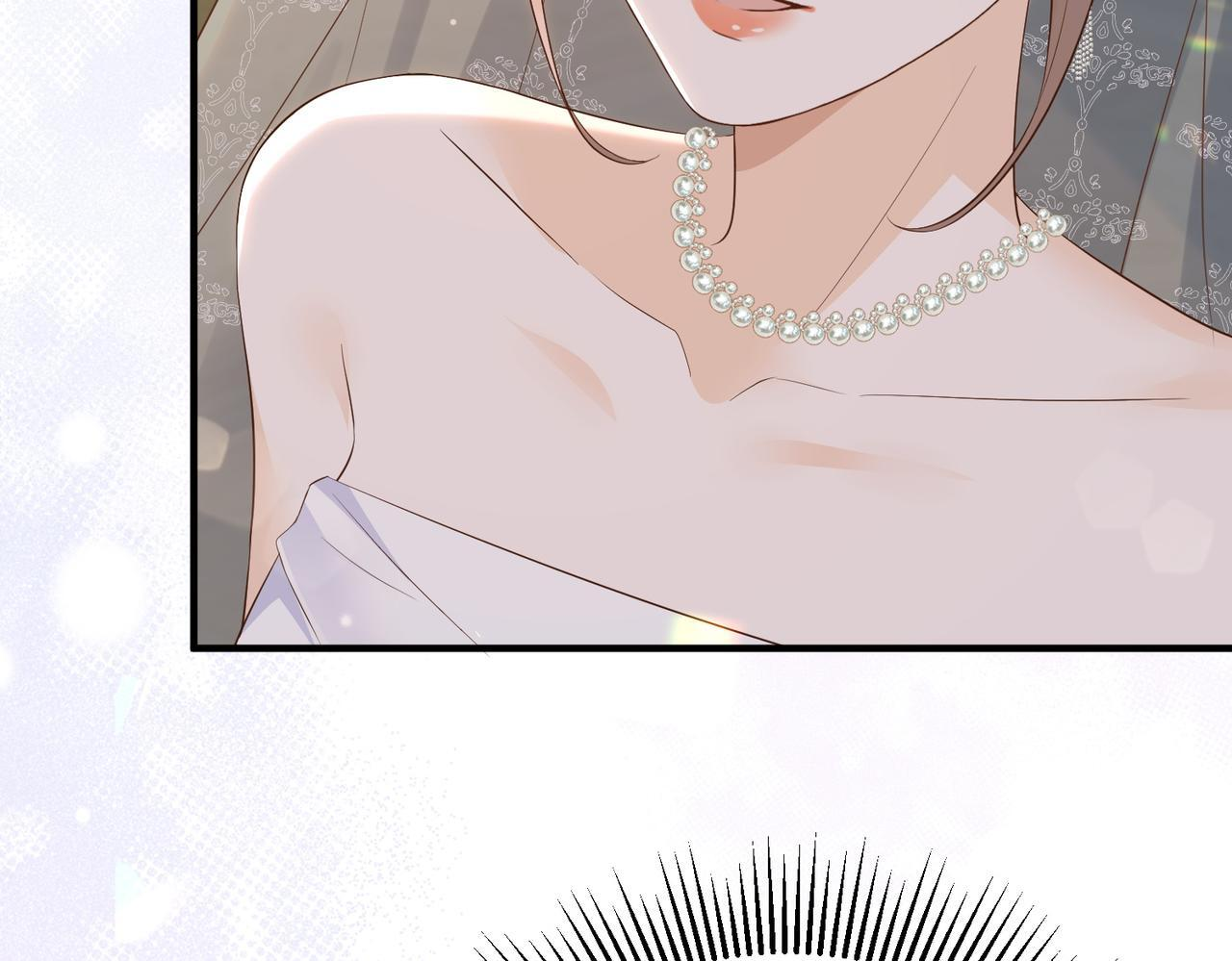 80.婚宴 第28页