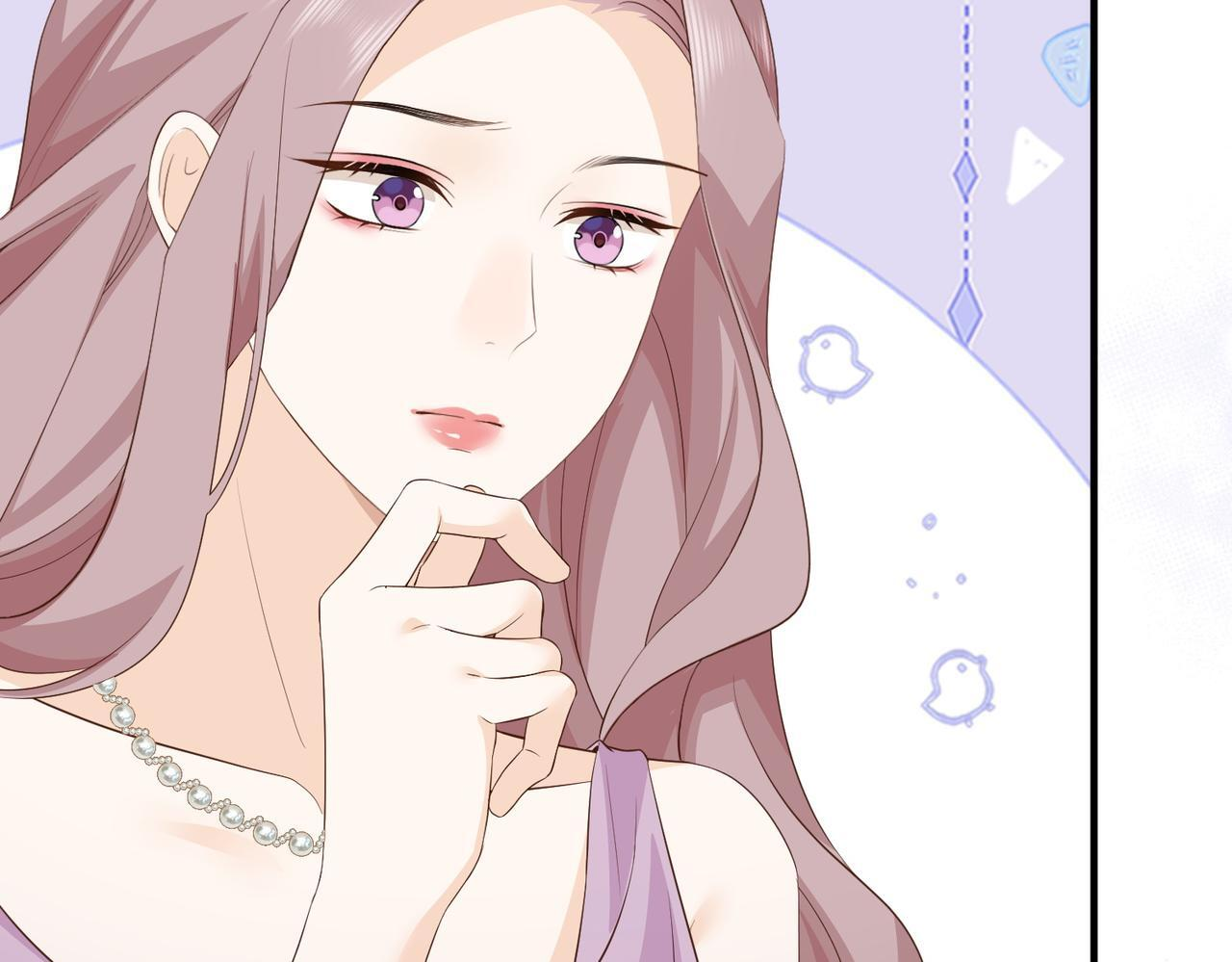 80.婚宴 第30页