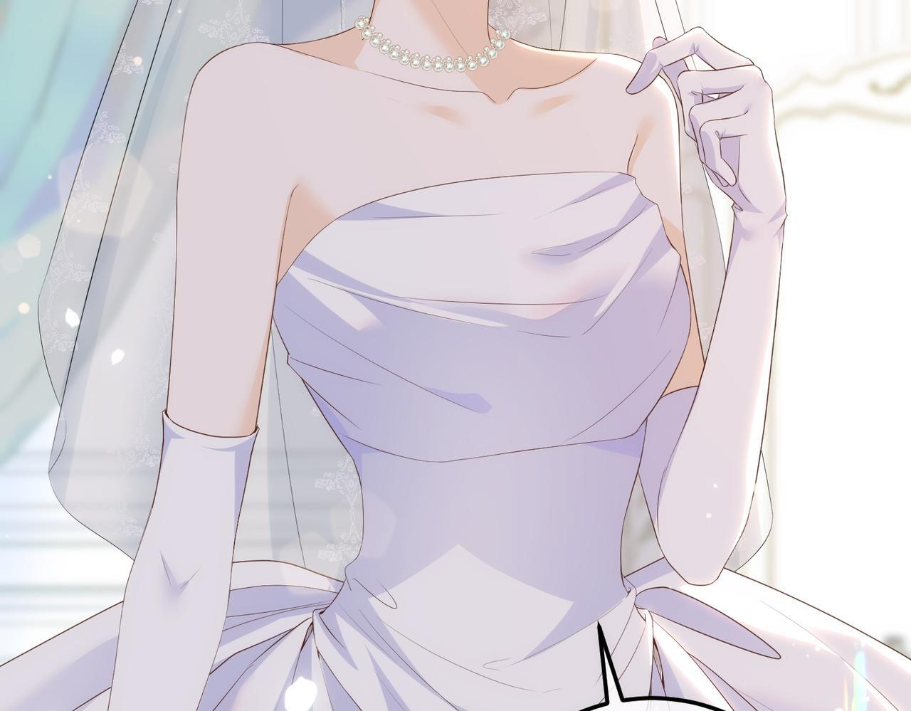 80.婚宴 第34页