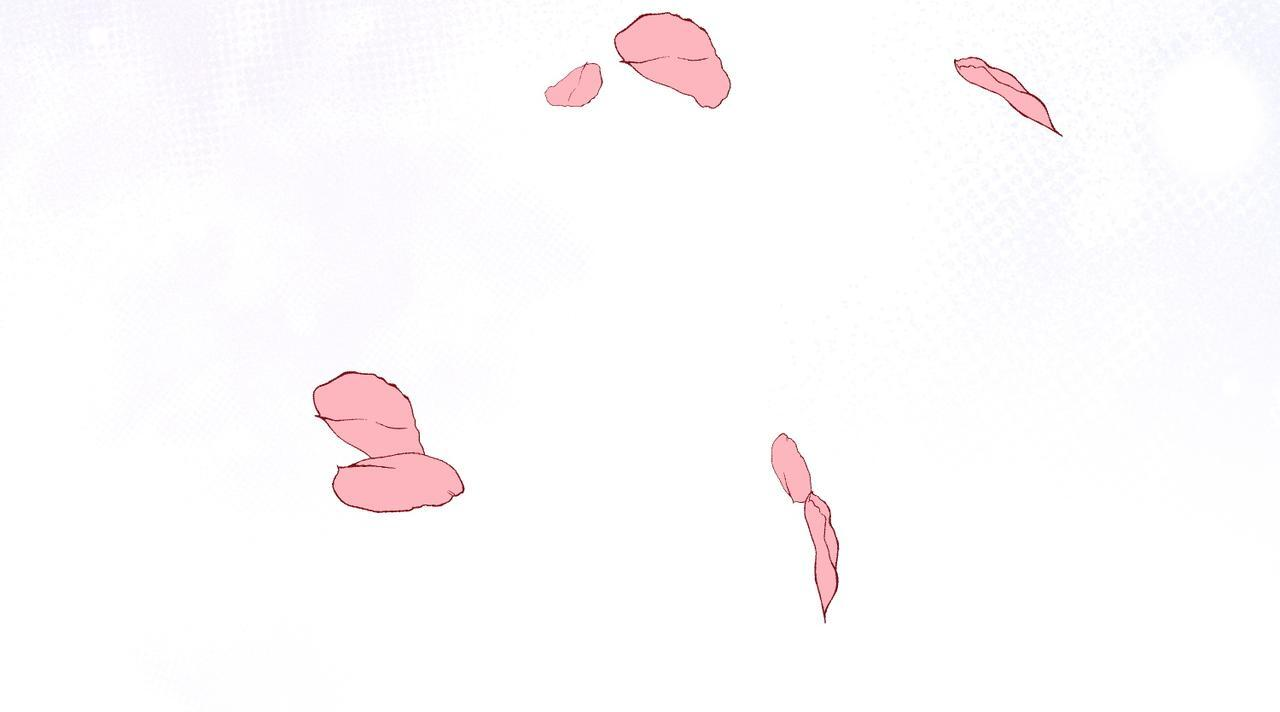 80.婚宴 第92页