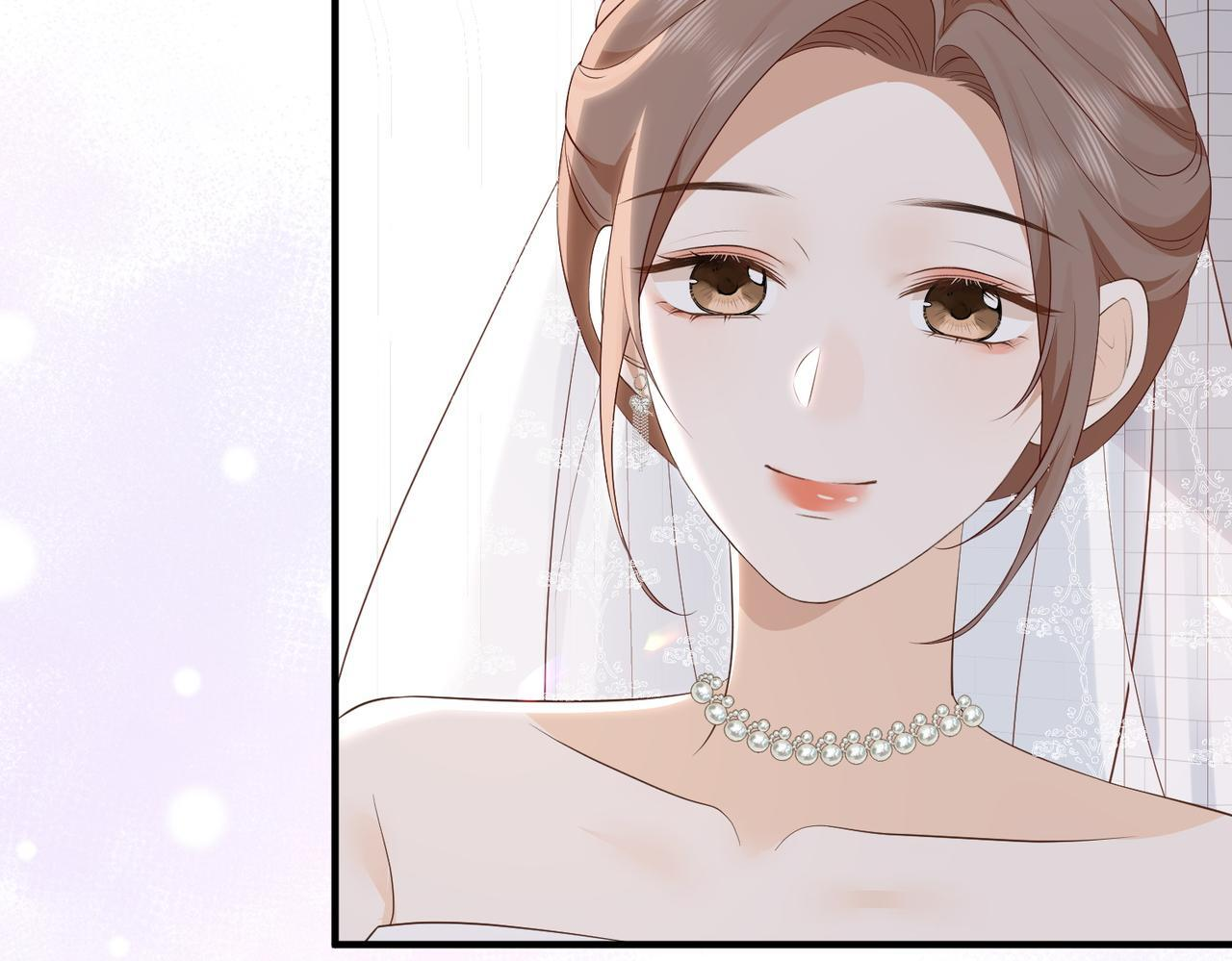 80.婚宴 第106页