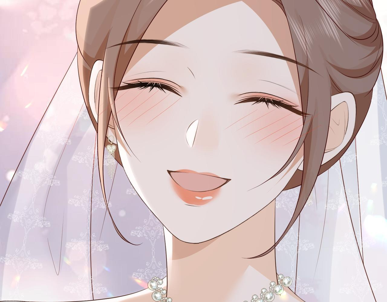 80.婚宴 第108页