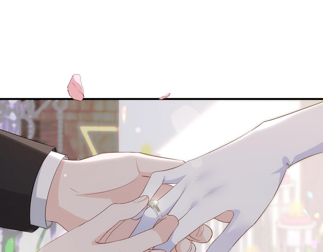 80.婚宴 第111页