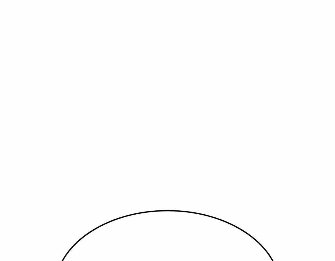 第1话 重新开始 第41页