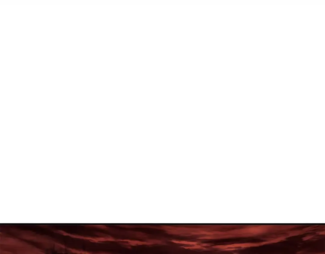 第1话 重新开始 第53页