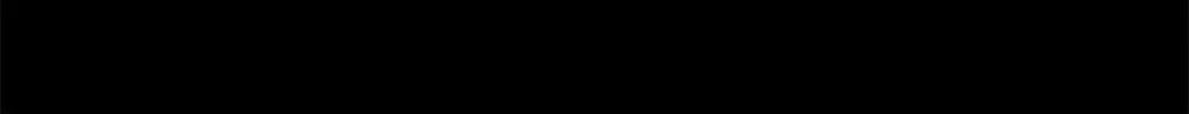 第1话 重新开始 第71页